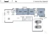 31 Jesmond Way, Edgeworth, NSW 2285-Floorplan