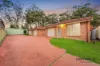 31 Kent Street, Blacktown, NSW 2148