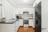 31 Kent Street, Blacktown, NSW 2148-Image