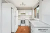 31 Kent Street, Blacktown, NSW 2148-Image