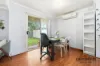 31 Kent Street, Blacktown, NSW 2148-Image