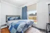 31 Kent Street, Blacktown, NSW 2148-Image