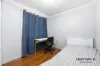 31 Kent Street, Blacktown, NSW 2148-Image