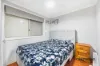 31 Kent Street, Blacktown, NSW 2148-Image