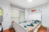 31 Kent Street, Blacktown, NSW 2148-Image