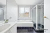 31 Kent Street, Blacktown, NSW 2148-Image