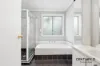 31 Kent Street, Blacktown, NSW 2148-Image