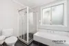 31 Kent Street, Blacktown, NSW 2148-Image