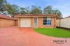 31 Kent Street, Blacktown, NSW 2148-Image