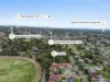 31 Kent Street, Blacktown, NSW 2148-Image