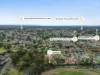 31 Kent Street, Blacktown, NSW 2148-Image