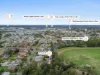 31 Kent Street, Blacktown, NSW 2148-Image