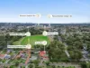 31 Kent Street, Blacktown, NSW 2148-Image
