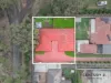 31 Kent Street, Blacktown, NSW 2148-Image