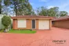 31 Kent Street, Blacktown, NSW 2148-Image