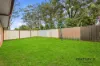 31 Kent Street, Blacktown, NSW 2148-Image