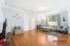 31 Kent Street, Blacktown, NSW 2148-Image