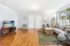 31 Kent Street, Blacktown, NSW 2148-Image