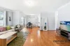31 Kent Street, Blacktown, NSW 2148-Image