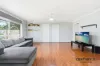 31 Kent Street, Blacktown, NSW 2148-Image