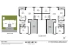 31 Kent Street, Blacktown, NSW 2148-Floorplan