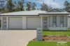 31 Love Street, Upper Caboolture, Qld 4510