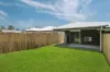 31 Love Street, Upper Caboolture, Qld 4510-Image