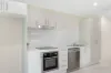 31 Love Street, Upper Caboolture, Qld 4510-Image