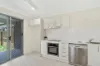 31 Love Street, Upper Caboolture, Qld 4510-Image