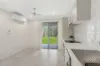 31 Love Street, Upper Caboolture, Qld 4510-Image