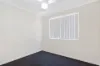 31 Love Street, Upper Caboolture, Qld 4510-Image