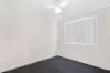 31 Love Street, Upper Caboolture, Qld 4510-Image