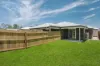 31 Love Street, Upper Caboolture, Qld 4510-Image