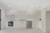 31 Love Street, Upper Caboolture, Qld 4510-Image