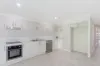 31 Love Street, Upper Caboolture, Qld 4510-Image