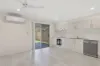 31 Love Street, Upper Caboolture, Qld 4510-Image
