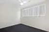 31 Love Street, Upper Caboolture, Qld 4510-Image