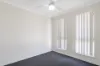 31 Love Street, Upper Caboolture, Qld 4510-Image