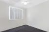 31 Love Street, Upper Caboolture, Qld 4510-Image