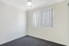 31 Love Street, Upper Caboolture, Qld 4510-Image