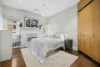 31 Ourimbah Road, Mosman, NSW 2088-Image