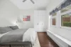 31 Ourimbah Road, Mosman, NSW 2088-Image