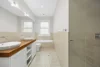 31 Ourimbah Road, Mosman, NSW 2088-Image