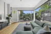 31 Ourimbah Road, Mosman, NSW 2088-Image
