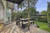 31 Ourimbah Road, Mosman, NSW 2088-Image