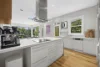 31 Ourimbah Road, Mosman, NSW 2088-Image