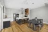 31 Ourimbah Road, Mosman, NSW 2088-Image