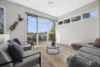 31 Ourimbah Road, Mosman, NSW 2088-Image