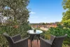 31 Ourimbah Road, Mosman, NSW 2088-Image