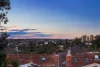 31 Ourimbah Road, Mosman, NSW 2088-Image